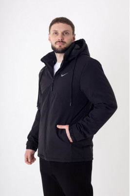 Куртка чоловіча